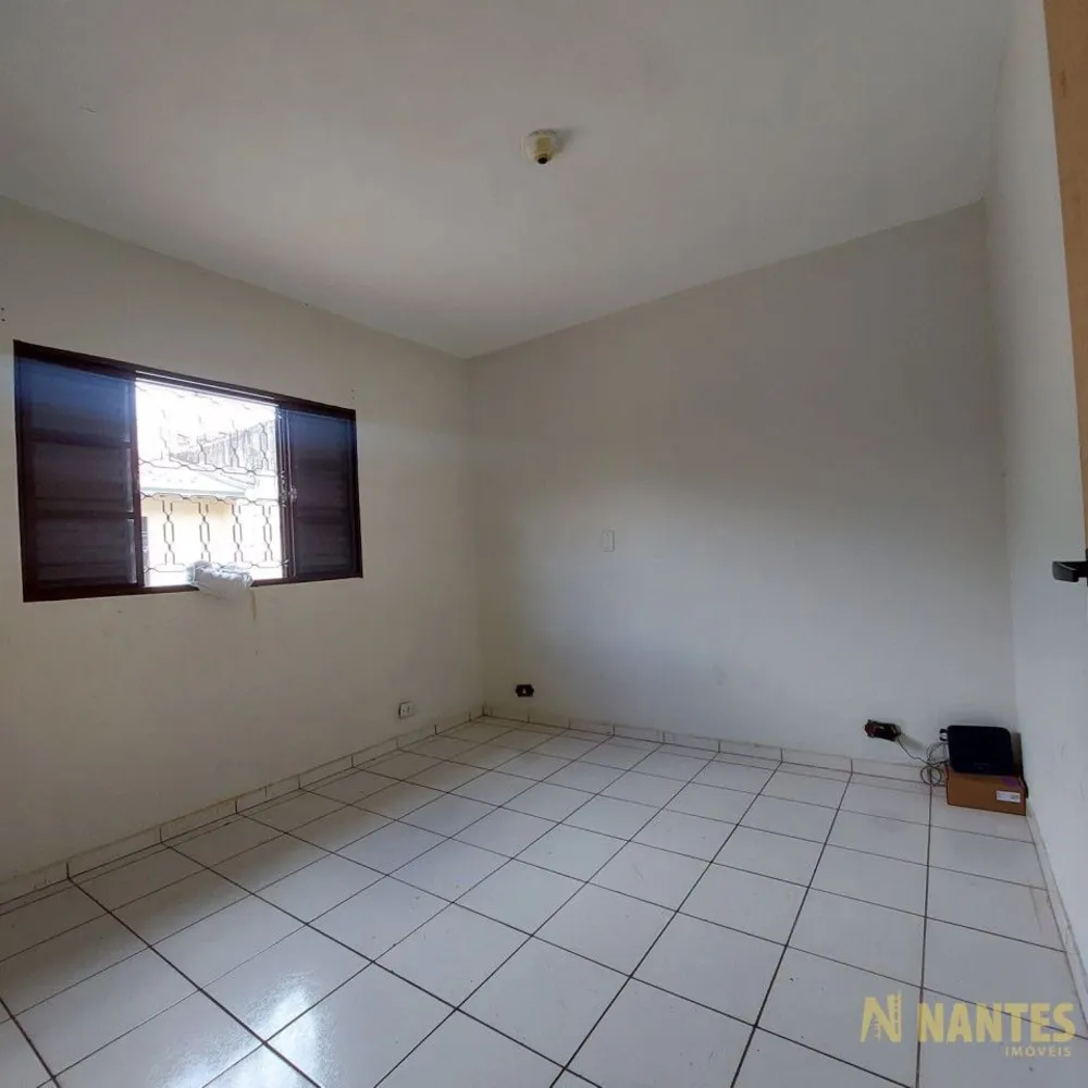 Casa, 3 quartos, 100 m² - Foto 5