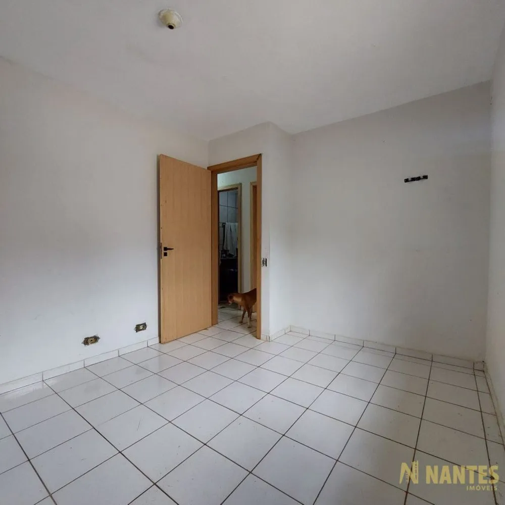 Casa, 3 quartos, 100 m² - Foto 6