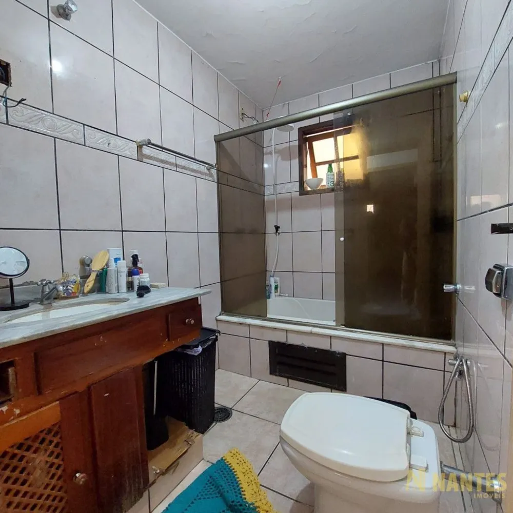 Casa, 3 quartos, 100 m² - Foto 9