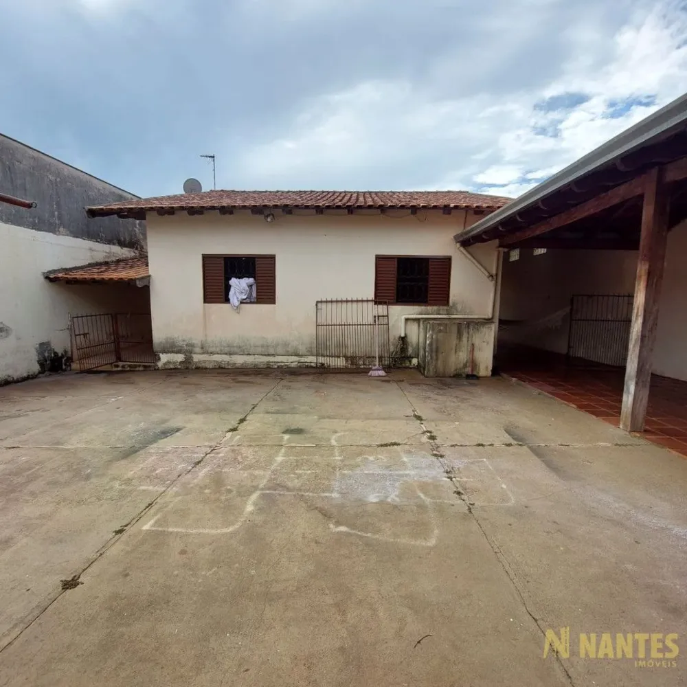 Casa, 3 quartos, 100 m² - Foto 12