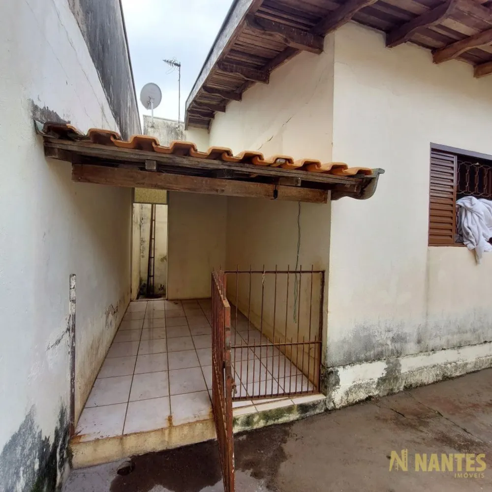 Casa, 3 quartos, 100 m² - Foto 15