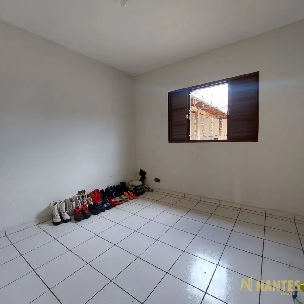 Casa, 3 quartos, 100 m² - Foto 7