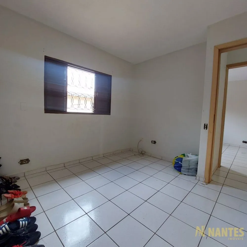 Casa, 3 quartos, 100 m² - Foto 8