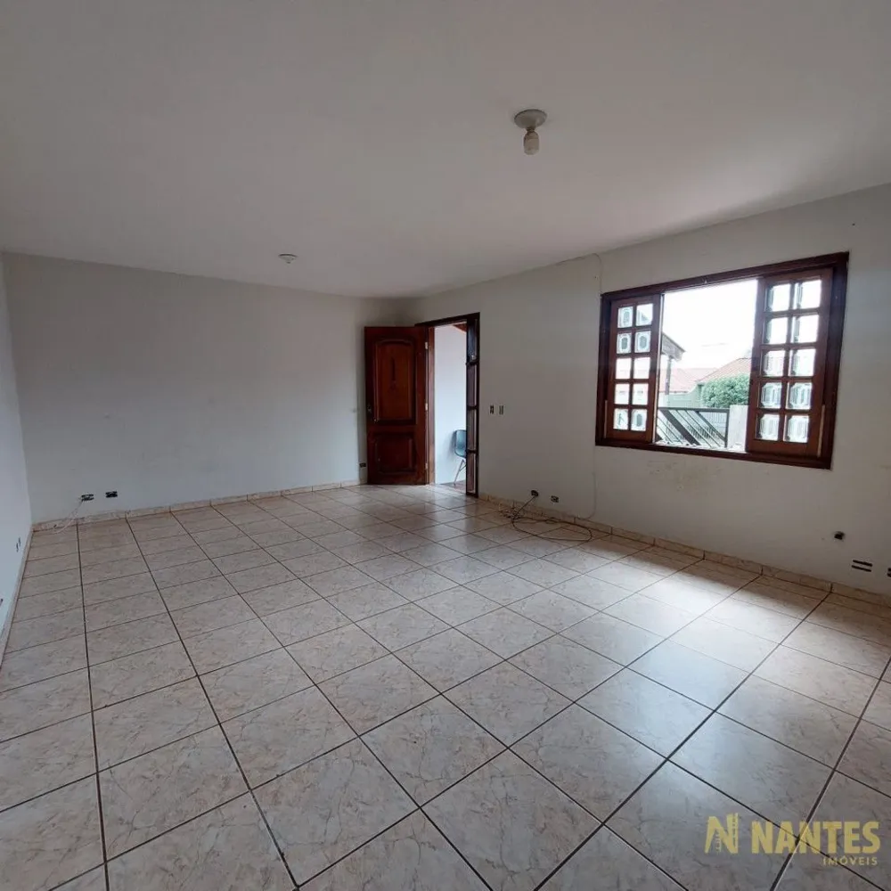 Casa, 3 quartos, 100 m² - Foto 2
