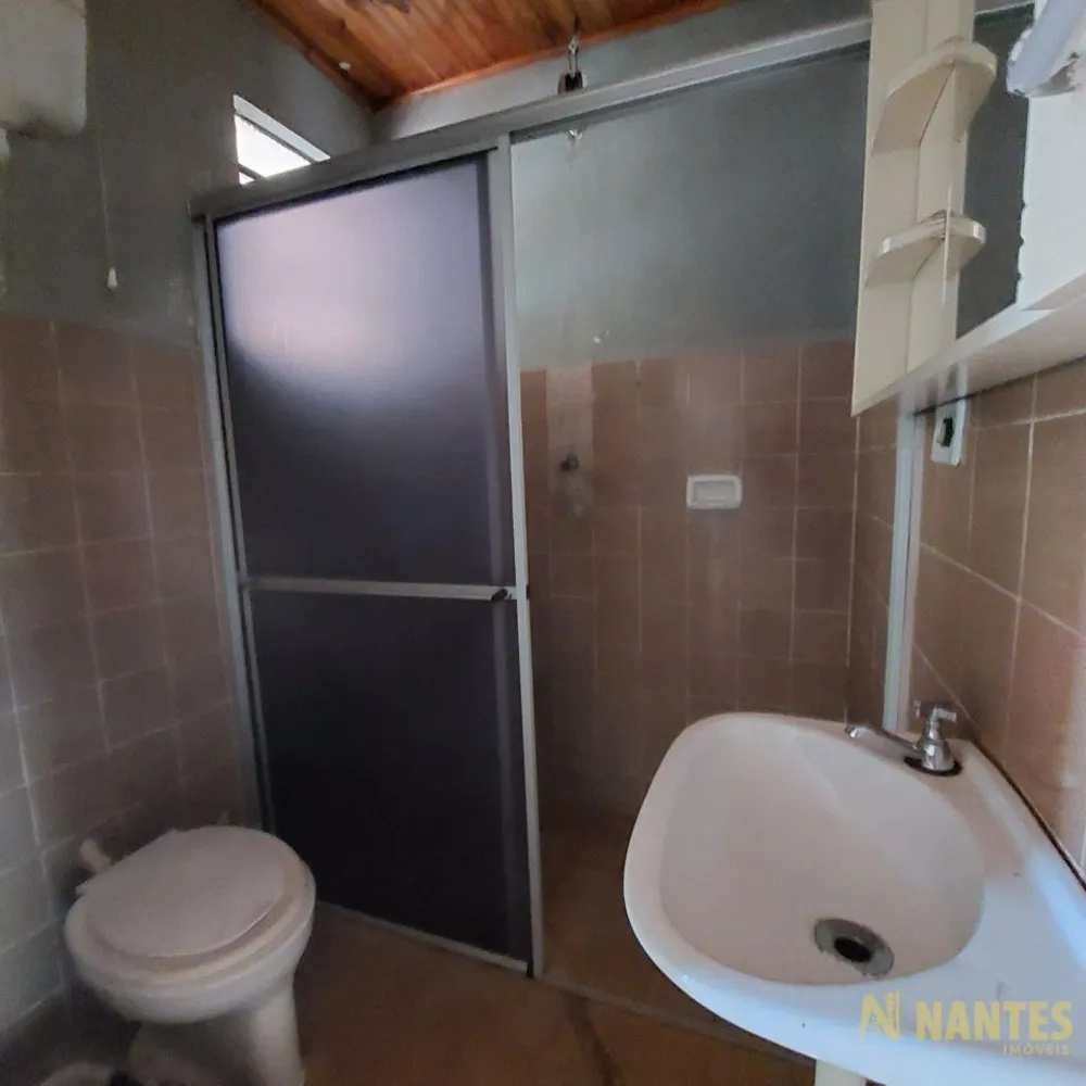 Casa, 3 quartos, 100 m² - Foto 14