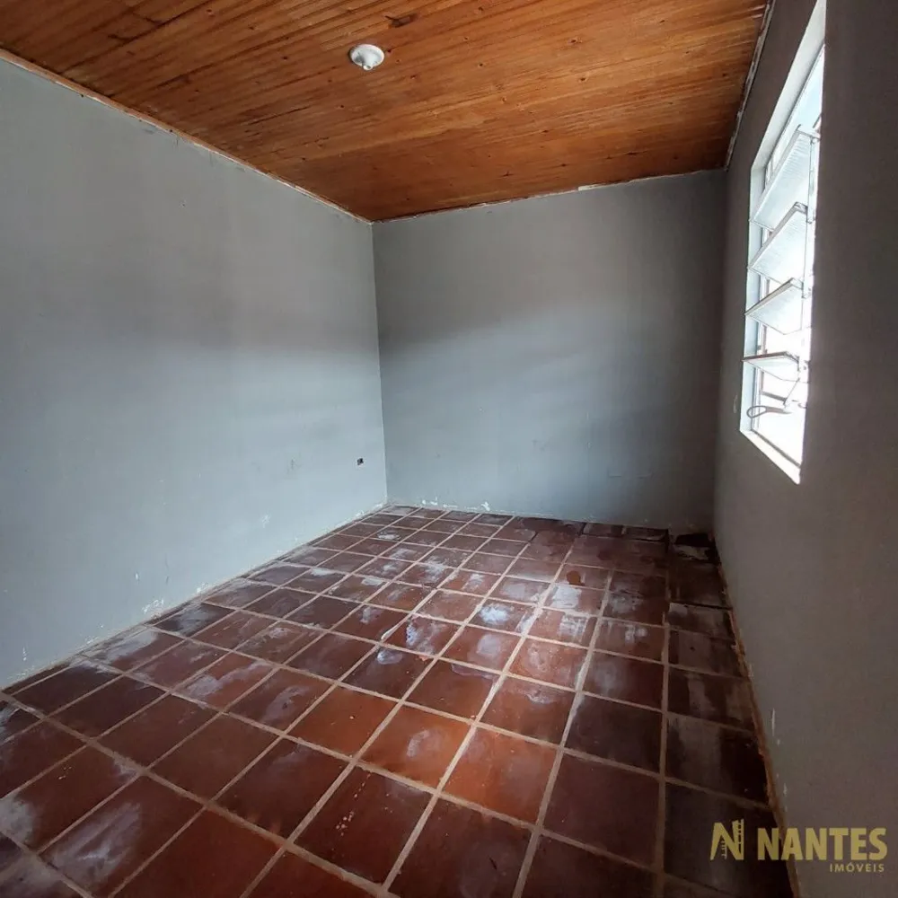 Casa, 3 quartos, 100 m² - Foto 13