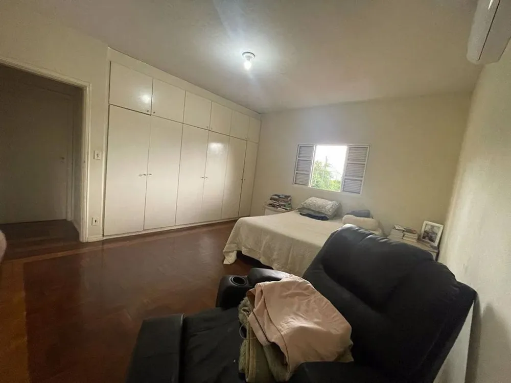 Casa, 3 quartos, 280 m² - Foto 5