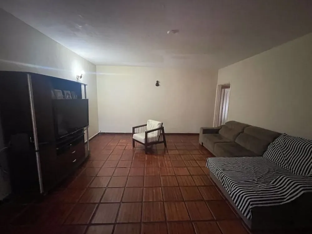 Casa, 3 quartos, 280 m² - Foto 11