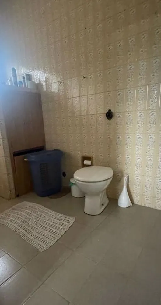 Casa, 3 quartos, 280 m² - Foto 4