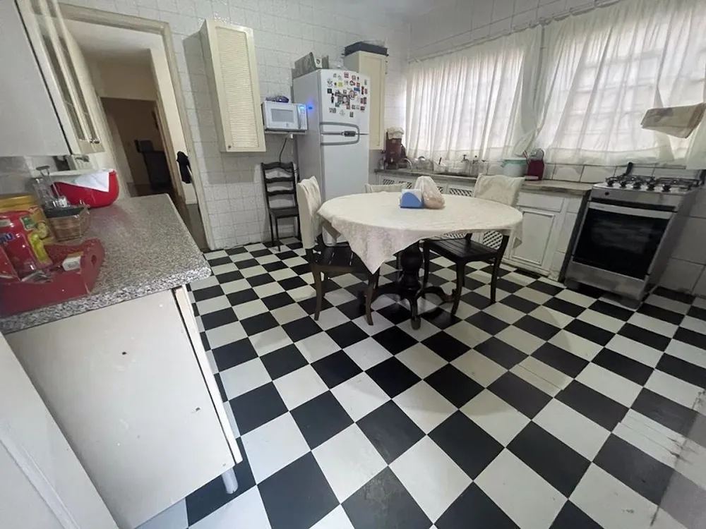 Casa, 3 quartos, 280 m² - Foto 12