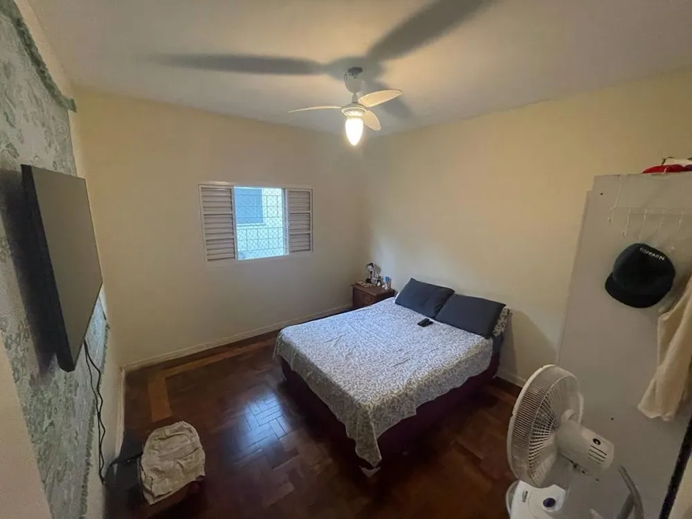 Casa, 3 quartos, 280 m² - Foto 7