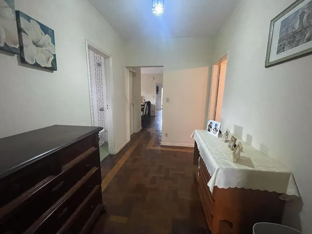 Casa, 3 quartos, 280 m² - Foto 9