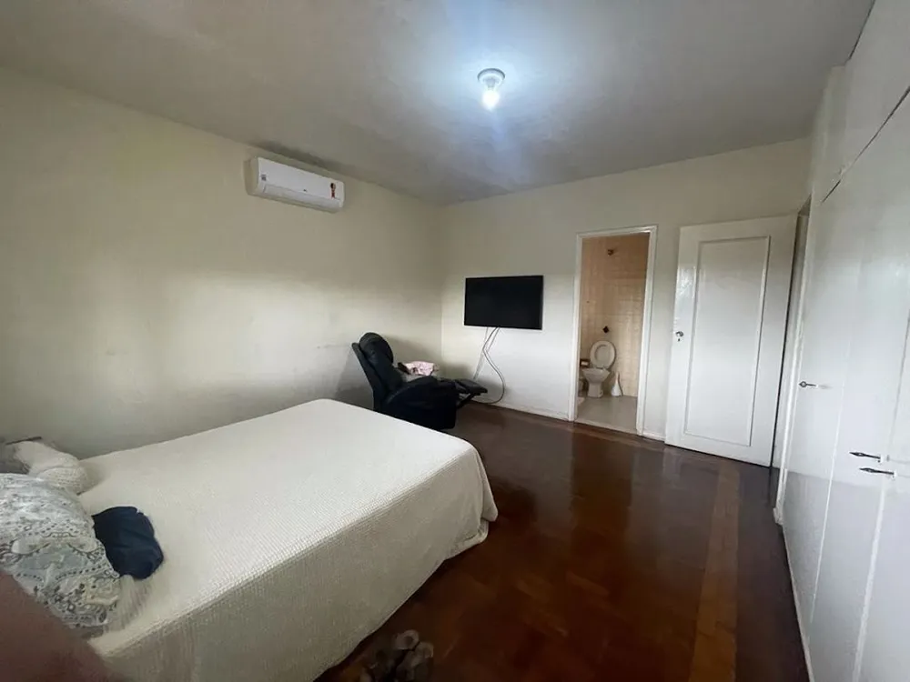Casa, 3 quartos, 280 m² - Foto 2