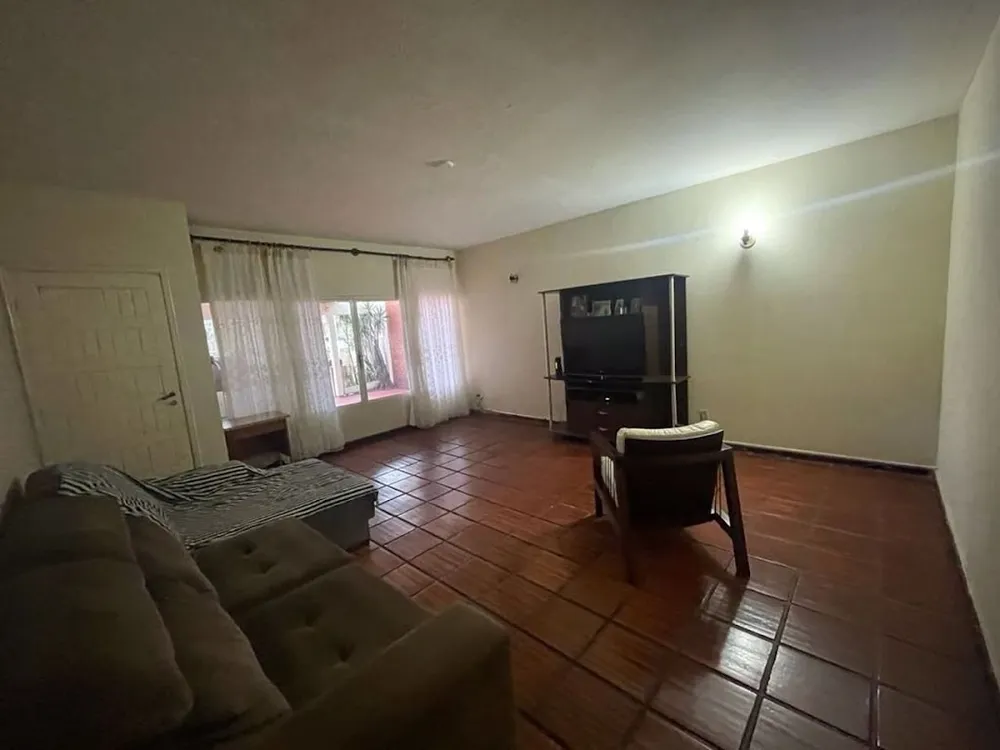 Casa, 3 quartos, 280 m² - Foto 8