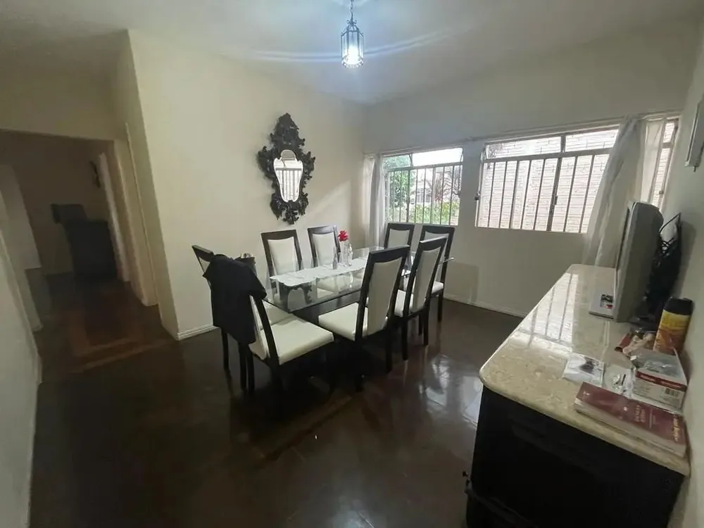 Casa, 3 quartos, 280 m² - Foto 6