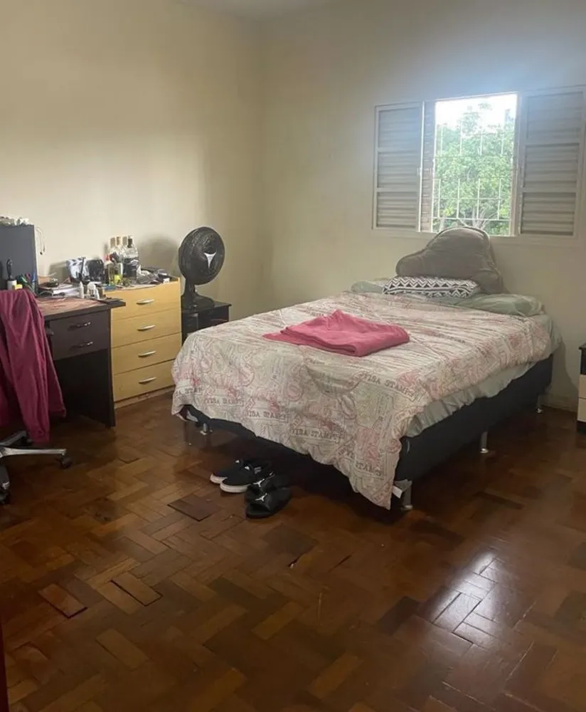 Casa, 3 quartos, 280 m² - Foto 10