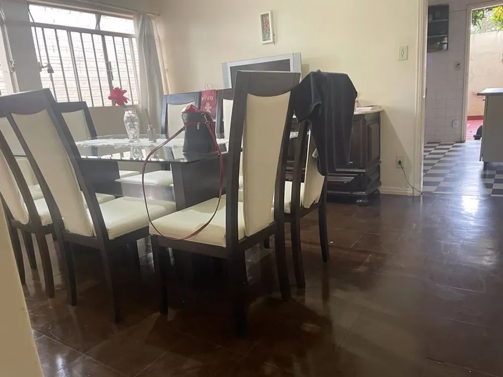 Casa, 3 quartos, 280 m² - Foto 3