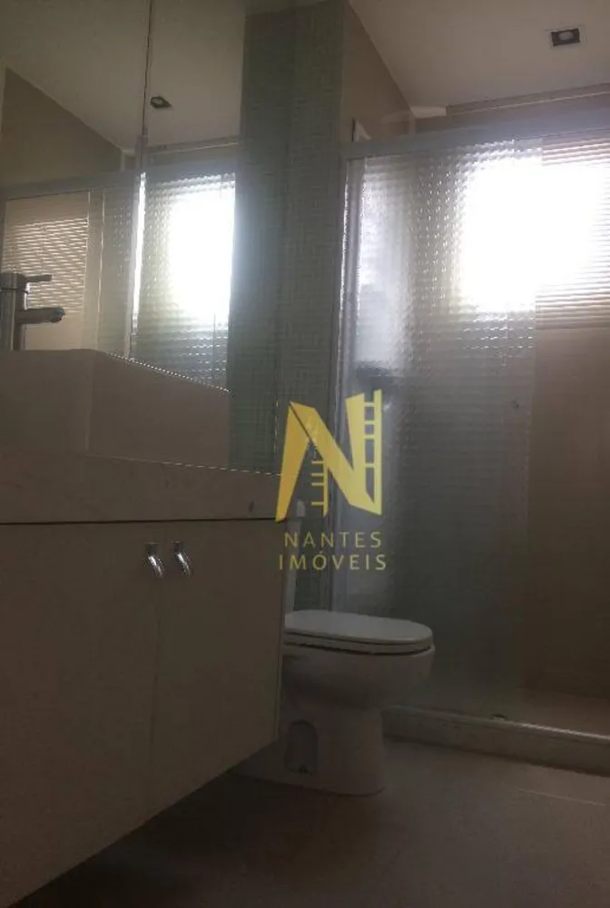 Apartamento, 3 quartos, 182 m² - Foto 13