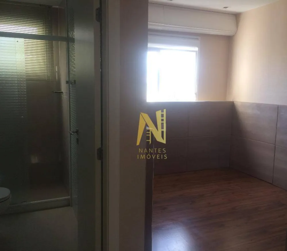 Apartamento, 3 quartos, 182 m² - Foto 12