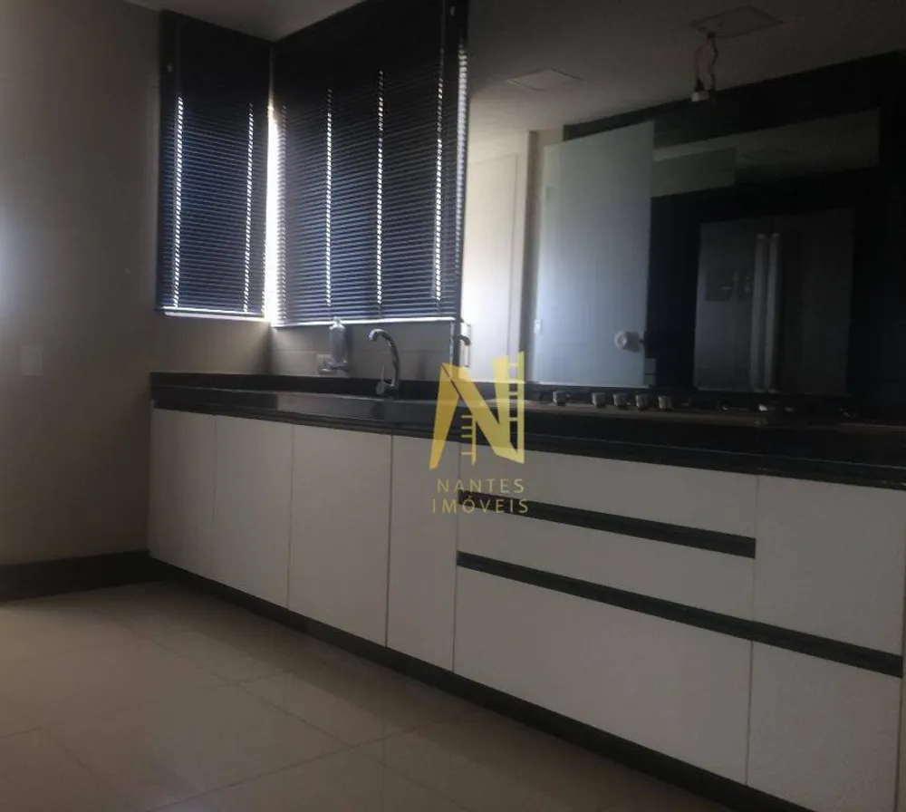 Apartamento, 3 quartos, 182 m² - Foto 14