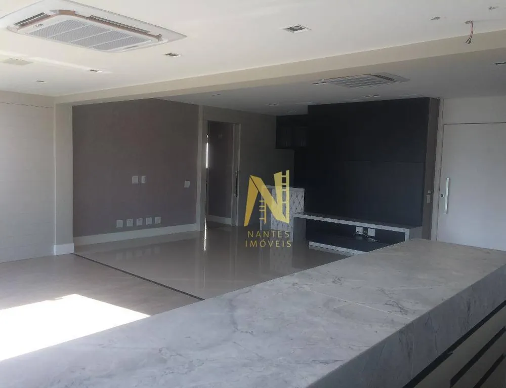 Apartamento, 3 quartos, 182 m² - Foto 10