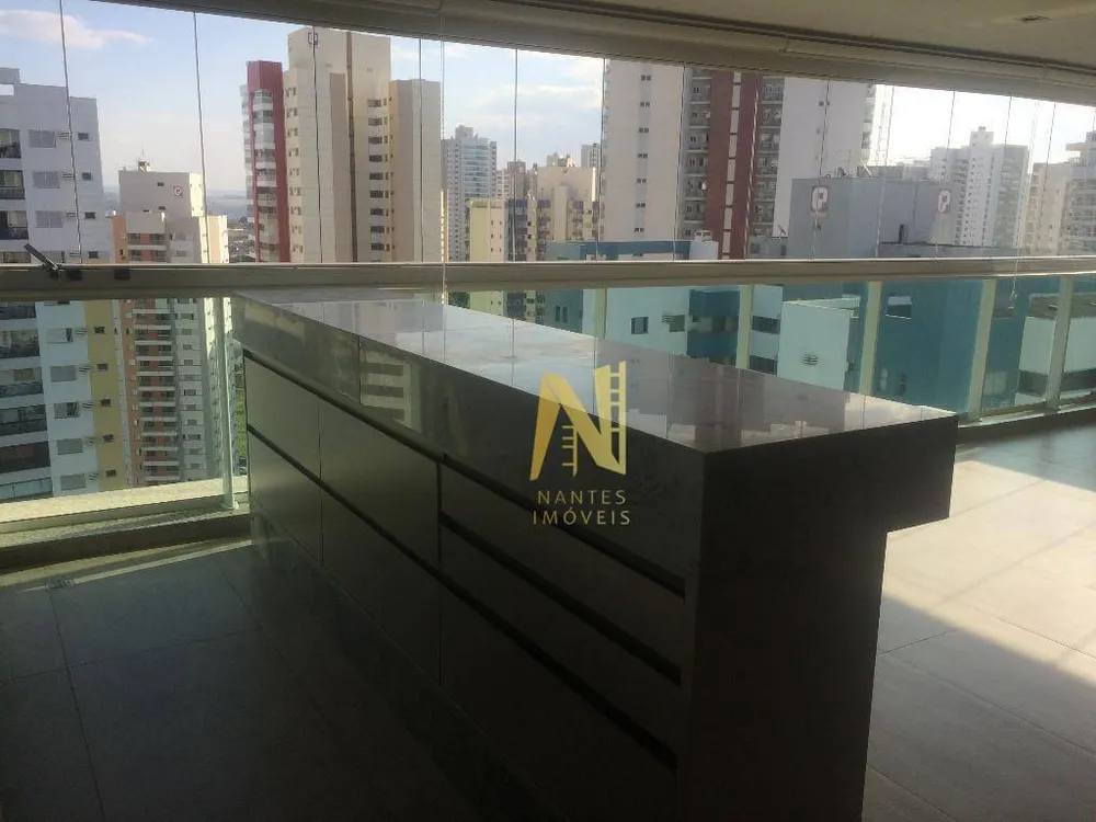Apartamento, 3 quartos, 182 m² - Foto 16