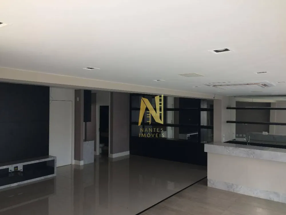 Apartamento, 3 quartos, 182 m² - Foto 20