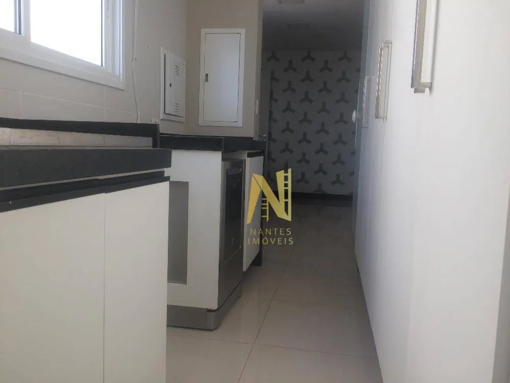 Apartamento, 3 quartos, 182 m² - Foto 17