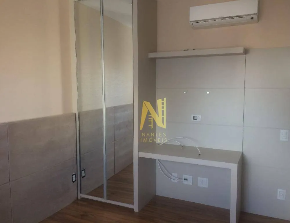 Apartamento, 3 quartos, 182 m² - Foto 19