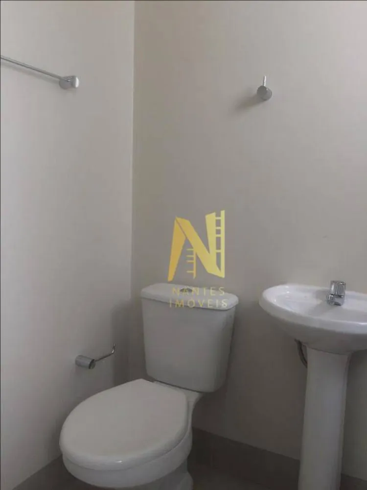 Apartamento, 3 quartos, 182 m² - Foto 9