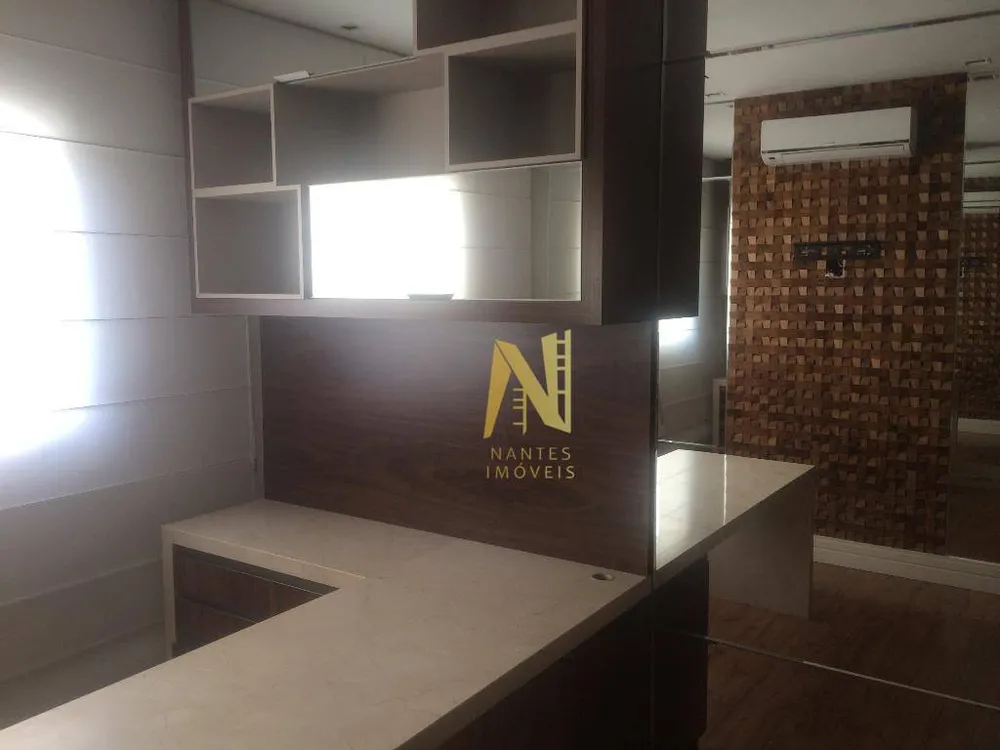 Apartamento, 3 quartos, 182 m² - Foto 18