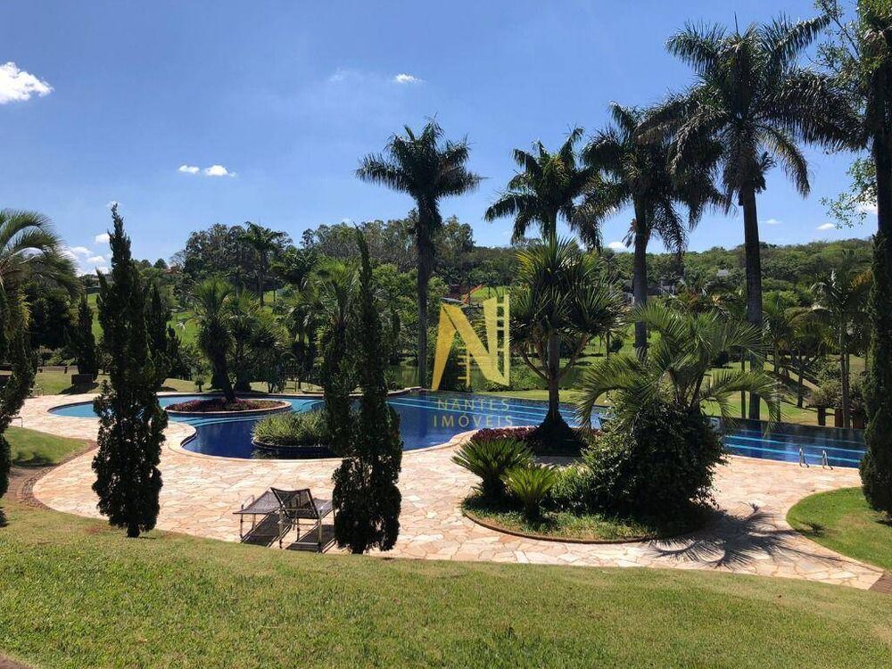 Casa de Condomínio à venda com 4 quartos, 450m² - Foto 15