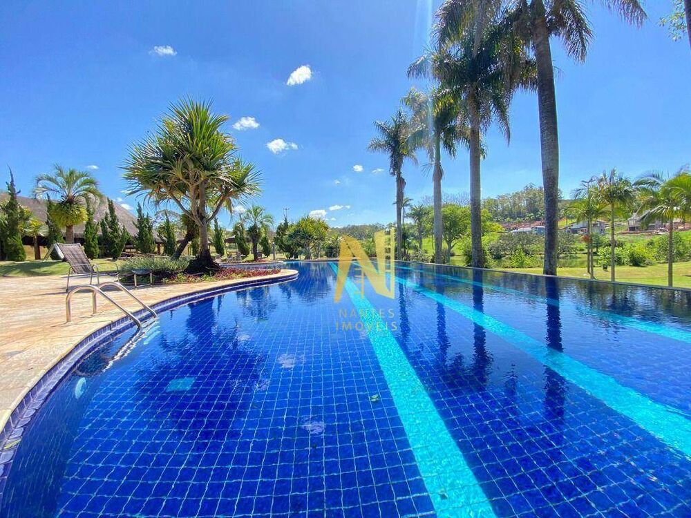 Casa de Condomínio à venda com 4 quartos, 450m² - Foto 10