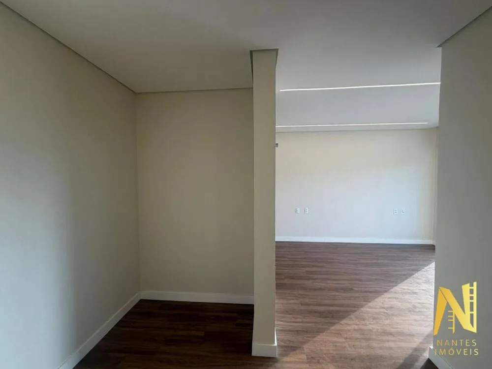 Casa de Condomínio, 4 quartos - Foto 9
