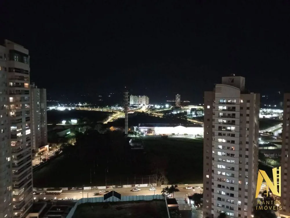 Apartamento, 3 quartos, 100 m² - Foto 5