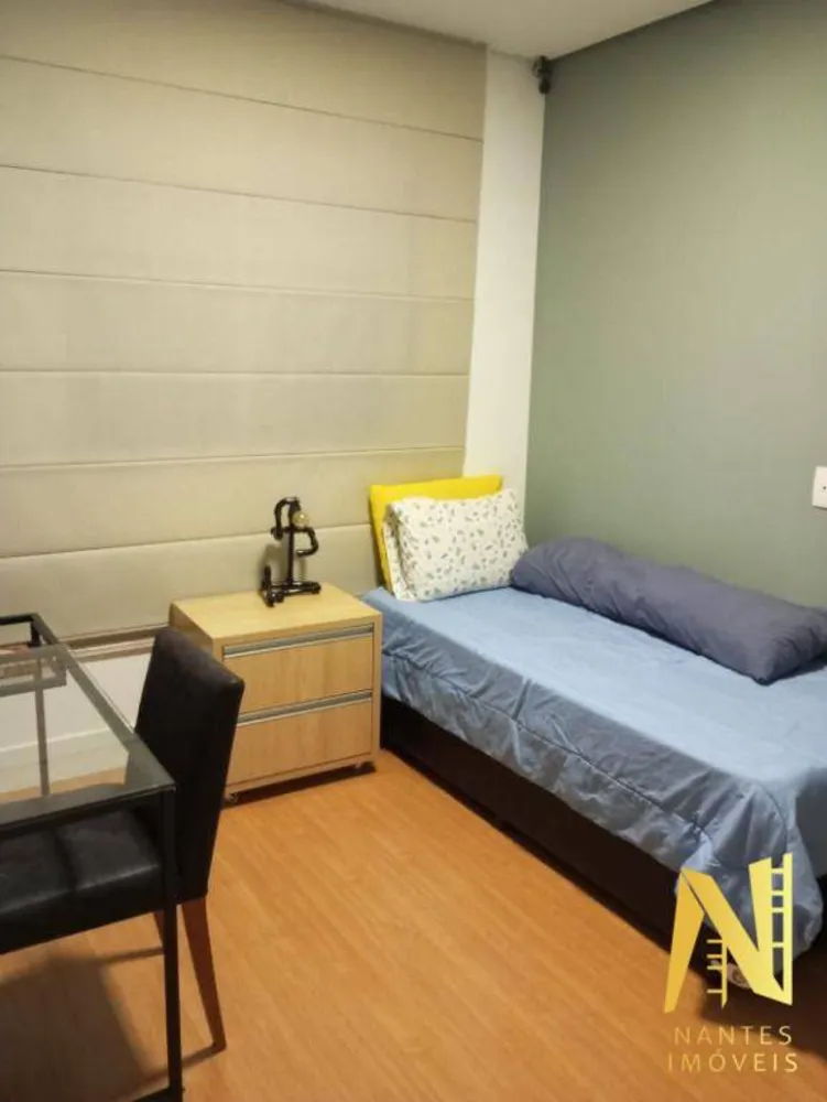 Apartamento, 3 quartos, 100 m² - Foto 12