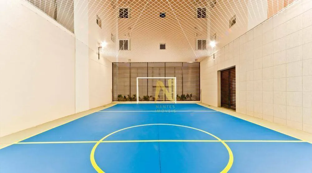 Apartamento, 3 quartos, 78 m² - Foto 2