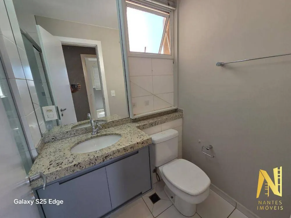 Apartamento, 3 quartos, 78 m² - Foto 1
