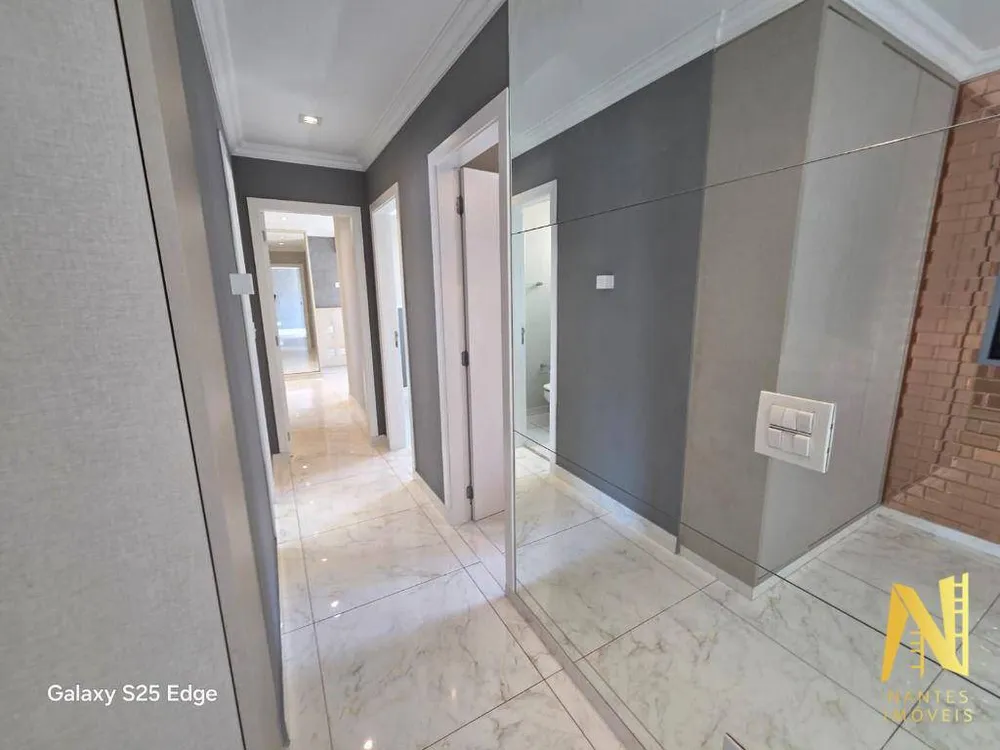 Apartamento, 3 quartos, 78 m² - Foto 6