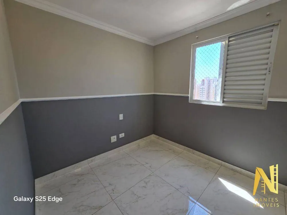 Apartamento, 3 quartos, 78 m² - Foto 7