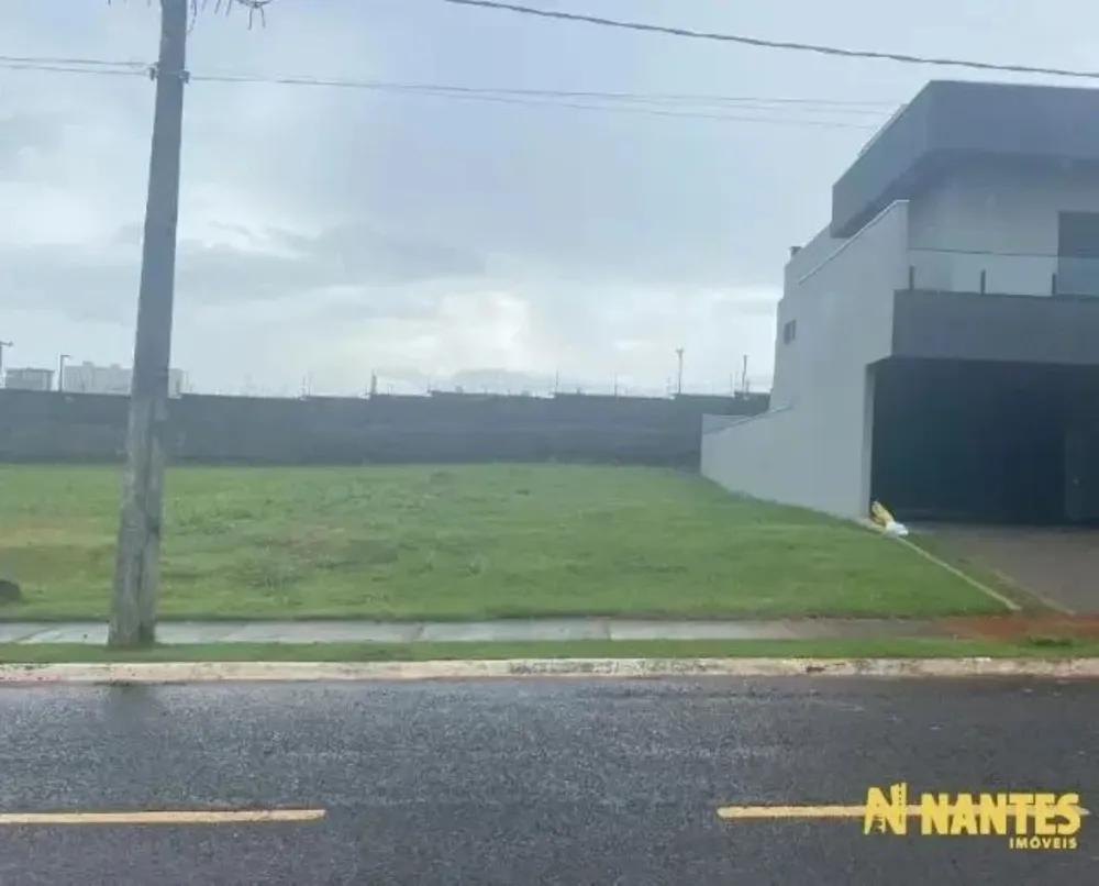 Loteamento e Condomínio, 250 m² - Foto 16