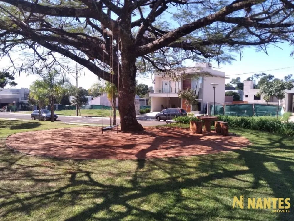 Loteamento e Condomínio, 250 m² - Foto 5
