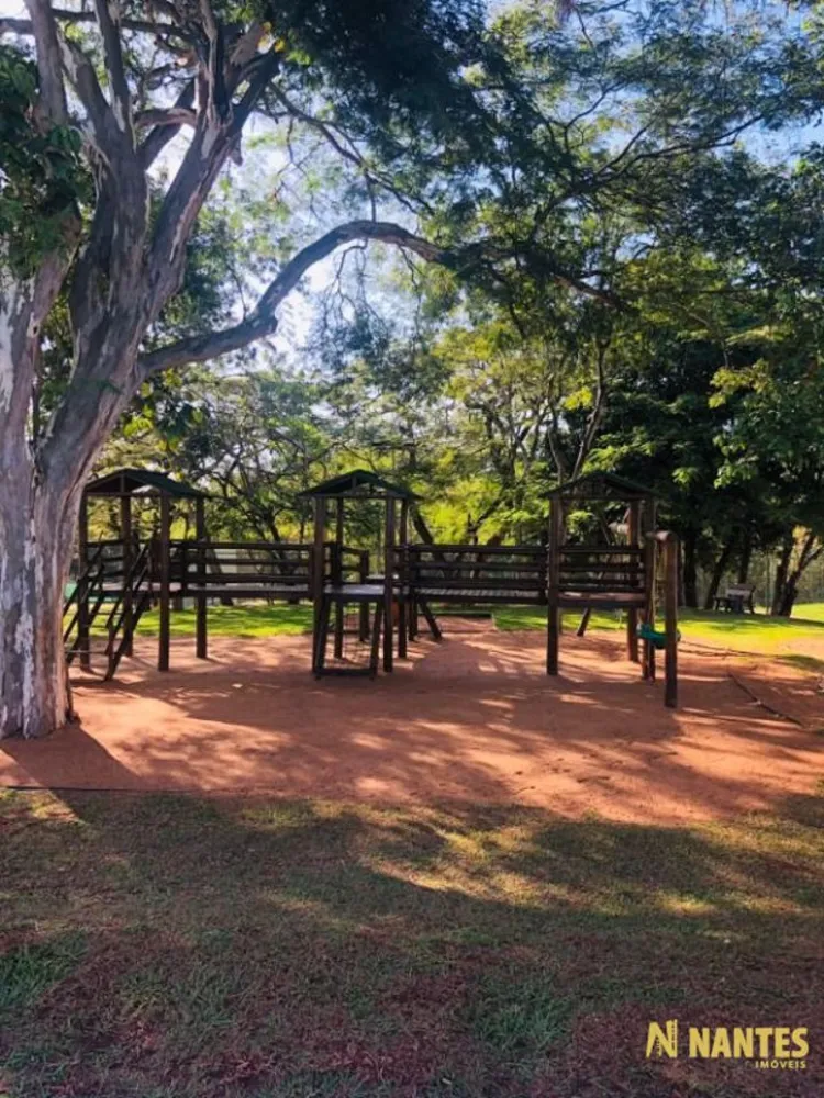 Loteamento e Condomínio, 250 m² - Foto 4