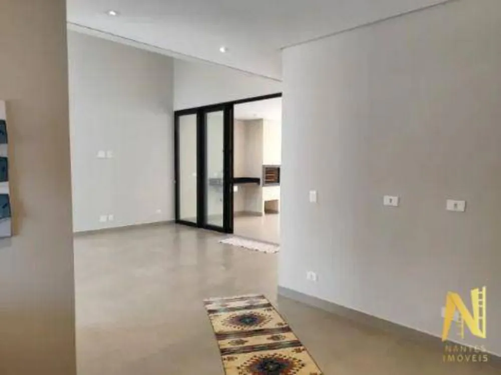 Casa, 3 quartos, 161 m² - Foto 4