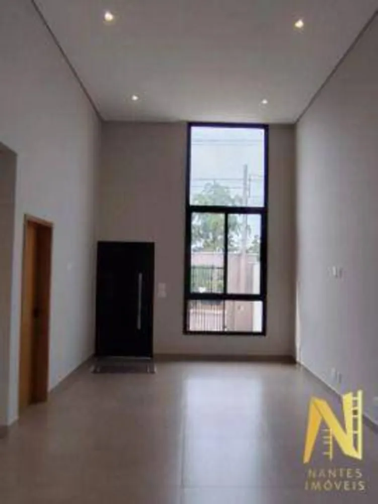 Casa, 3 quartos, 161 m² - Foto 9