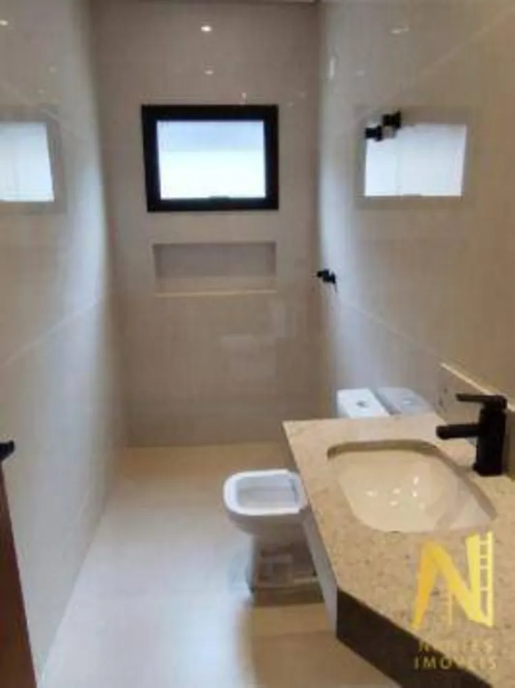 Casa, 3 quartos, 161 m² - Foto 12