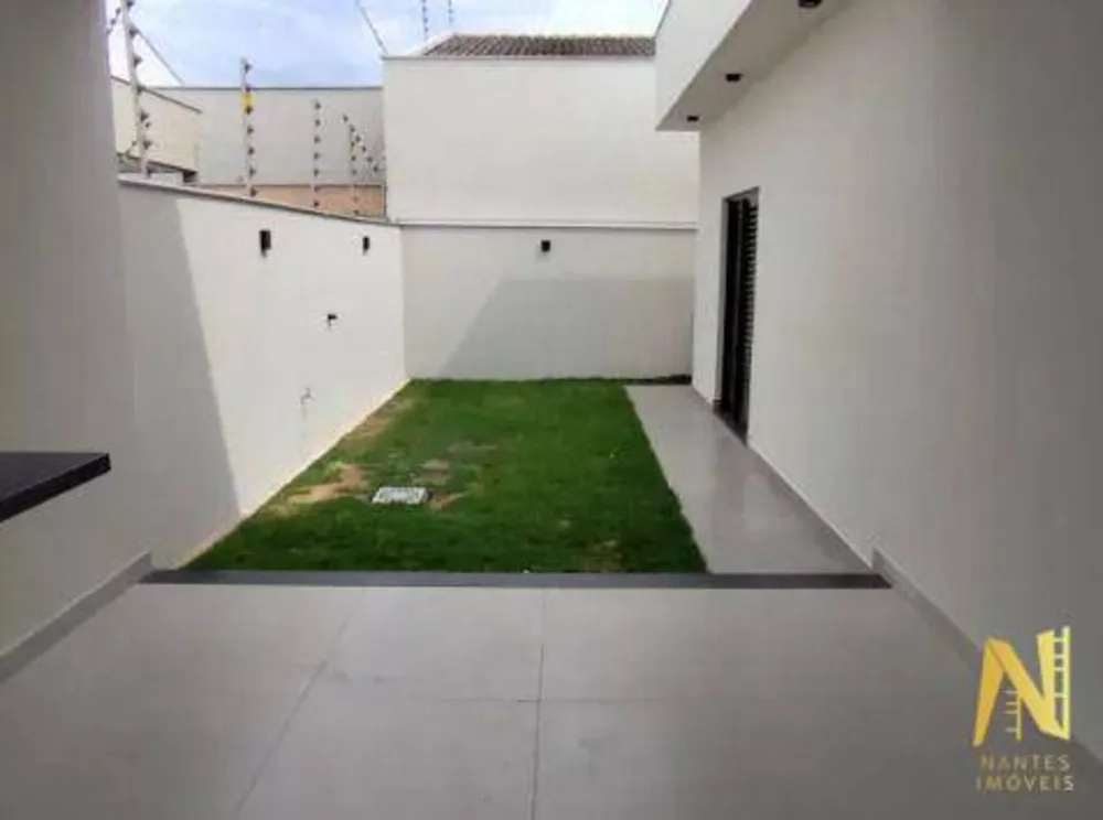 Casa, 3 quartos, 161 m² - Foto 10