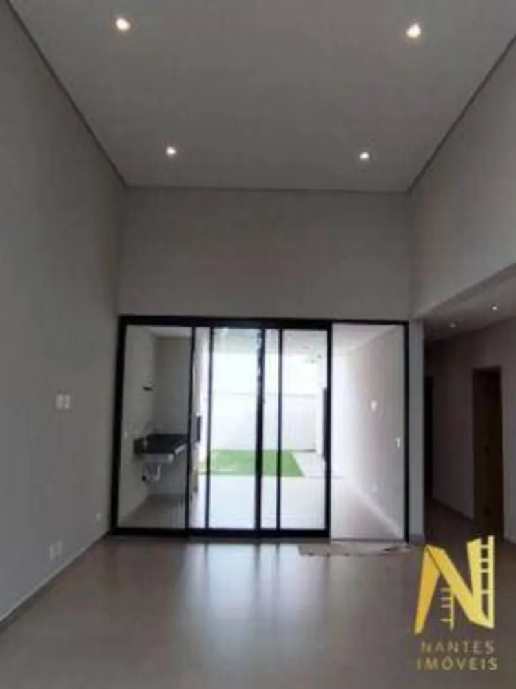 Casa, 3 quartos, 161 m² - Foto 8