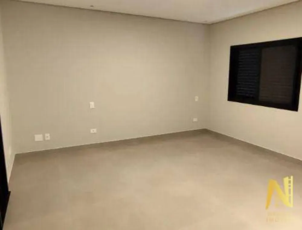 Casa, 3 quartos, 161 m² - Foto 11