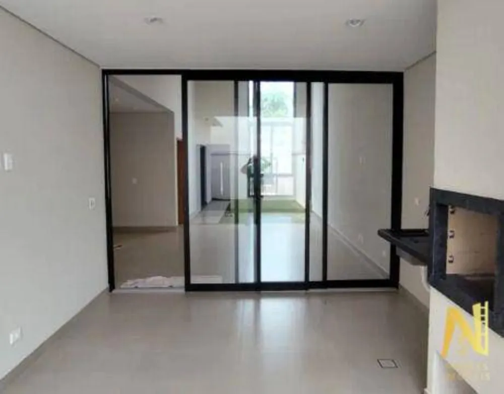 Casa, 3 quartos, 161 m² - Foto 6